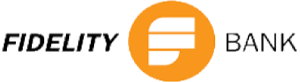 FIDELITY SALES AMBASSADOR